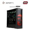  Зображення Персональний комп`ютер Expert PC Ultimate (I11700KF.16.H1S5.3080T.G2491) 